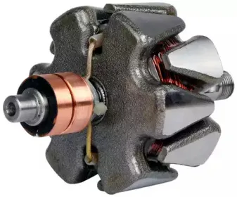 powermax-1110835