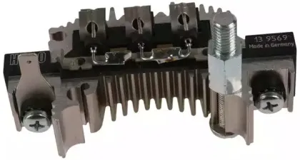 powermax-1110862