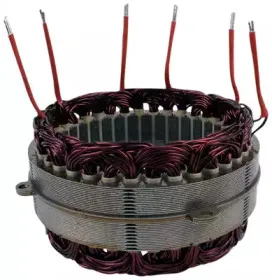powermax-1110874