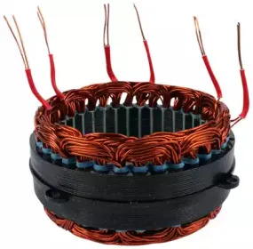 powermax-1110897