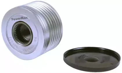 powermax-1110921