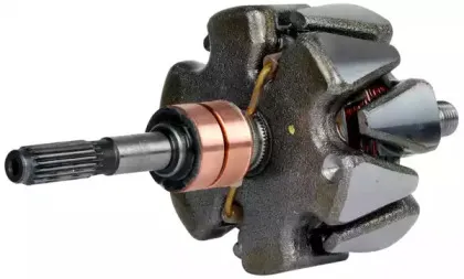 powermax-1110936