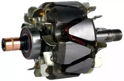 powermax-1110965