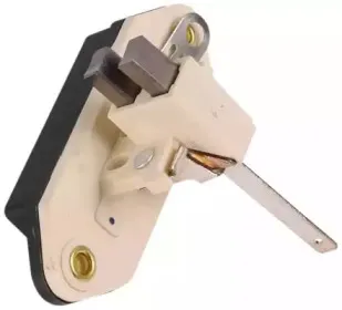 powermax-1110978