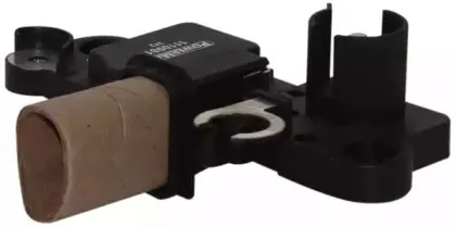 powermax-1110981