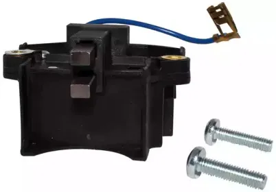 powermax-1110995