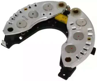 powermax-1111022