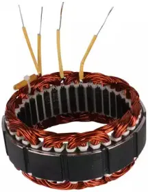 powermax-1111031