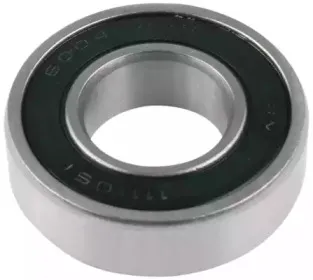 powermax-1111051