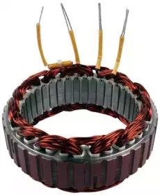 powermax-1111099