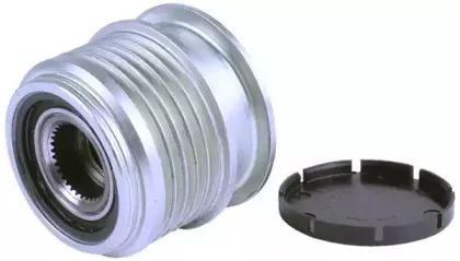 powermax-1111141