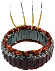 powermax-1111232