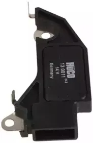powermax-1111245
