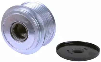 powermax-1111344