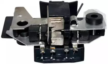 powermax-1111490
