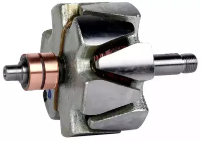 powermax-1111512