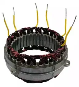 powermax-1111544