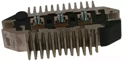 powermax-1111547
