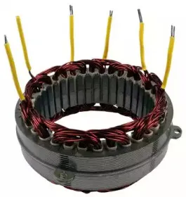 powermax-1111587