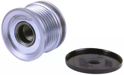 powermax-1111608