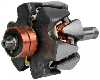powermax-1111744