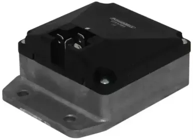 powermax-1111781