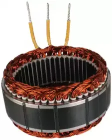 powermax-1111903