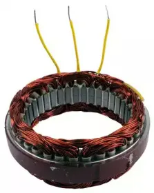 powermax-1111926