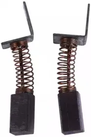 powermax-1111934