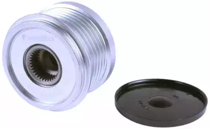 powermax-1111949