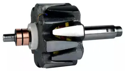 powermax-1111960