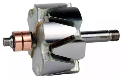 powermax-1112008