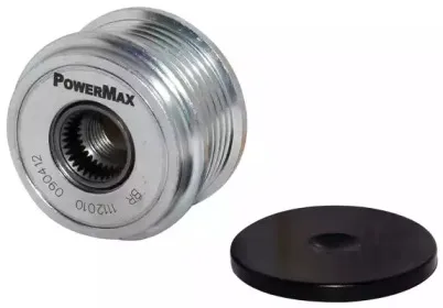 powermax-1112010