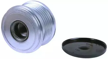 powermax-1112015