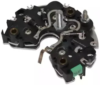 powermax-1112057