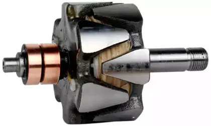 powermax-1112072