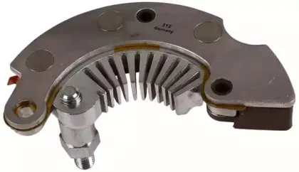 powermax-1112195
