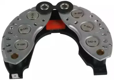 powermax-1112240