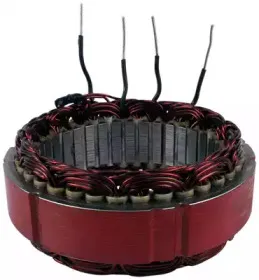powermax-1112243