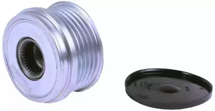 powermax-1112283