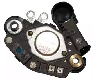 powermax-1112319