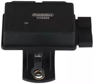 powermax-1112333
