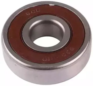 powermax-1112448