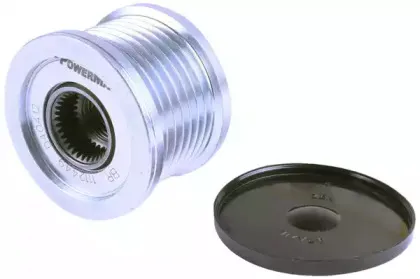powermax-1112449