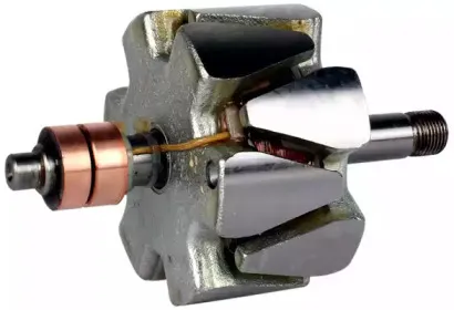 powermax-1112488