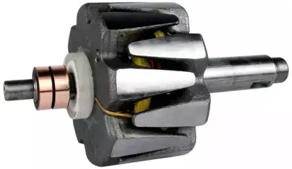 powermax-1112599