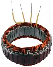 powermax-1112606
