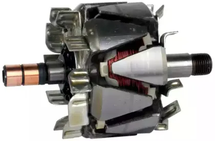 powermax-1112633
