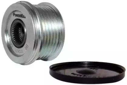 powermax-1112671