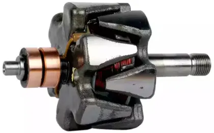 powermax-1112721